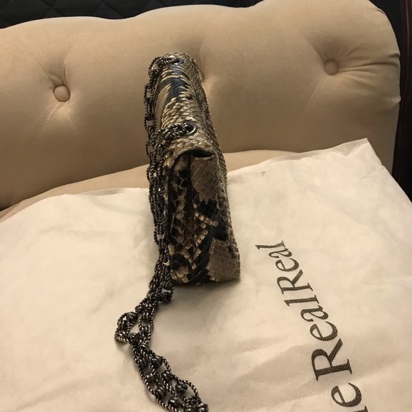 Jocelyn bag - Picture 5 of 10